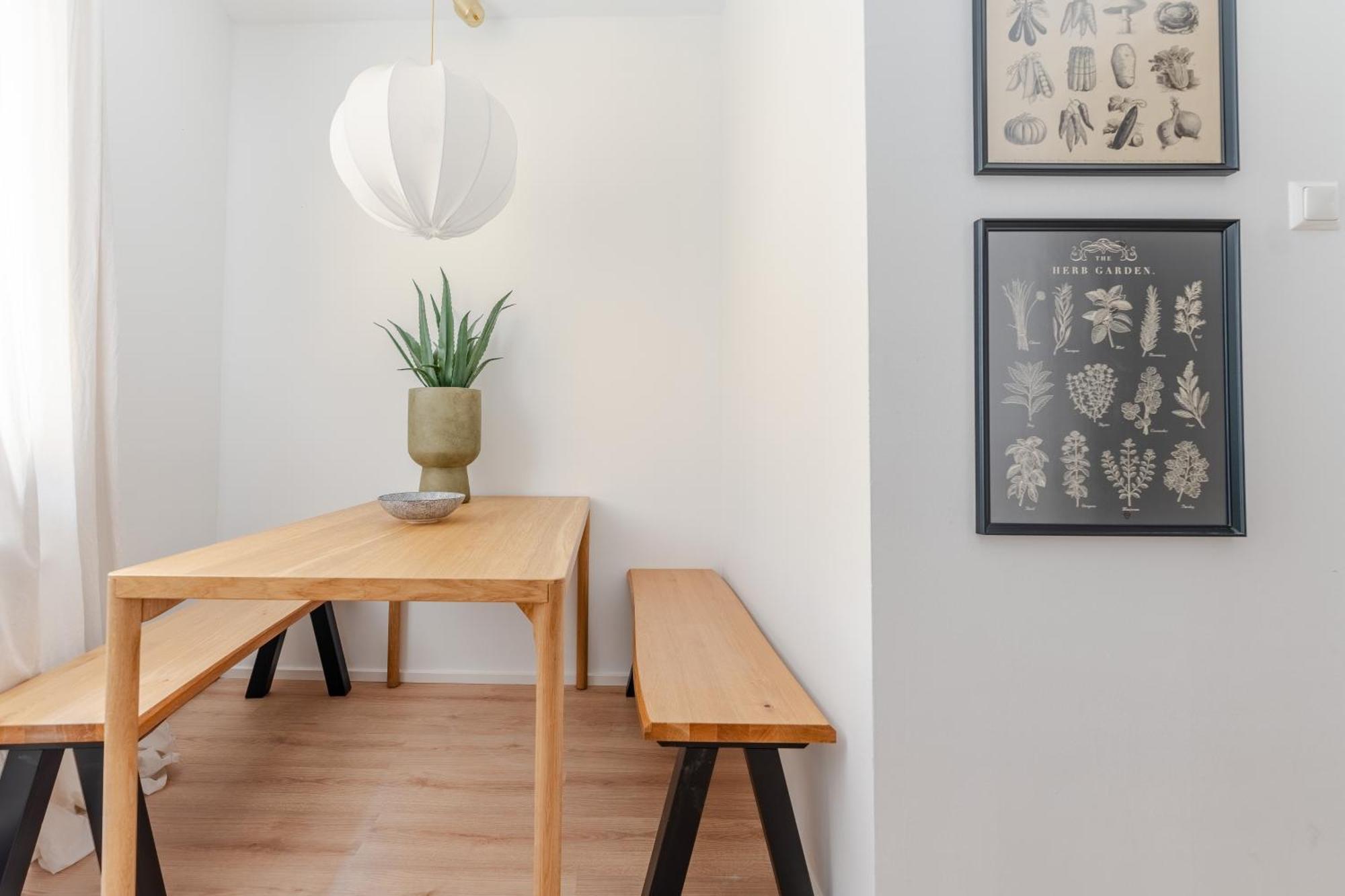 Riverside Appartement - City Center Krems an der Donau Ngoại thất bức ảnh